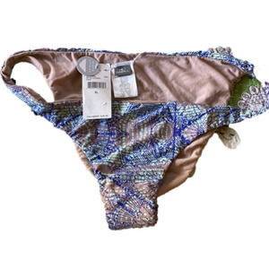 O’neill bikini bottoms